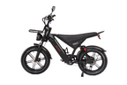 Favy Sportline GT20
