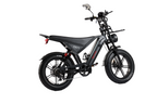 Favy Sportline GT20