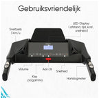 Favy Pro Loopband