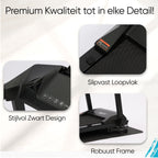 Favy Pro Loopband