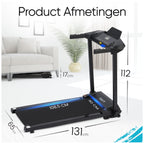Favy Pro Loopband