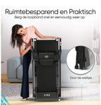 Favy Pro Loopband