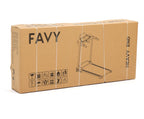 Favy Pro Loopband