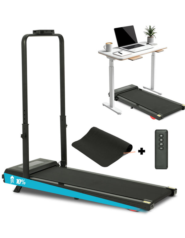 Favy Essential Loopband