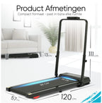 Favy Essential Loopband