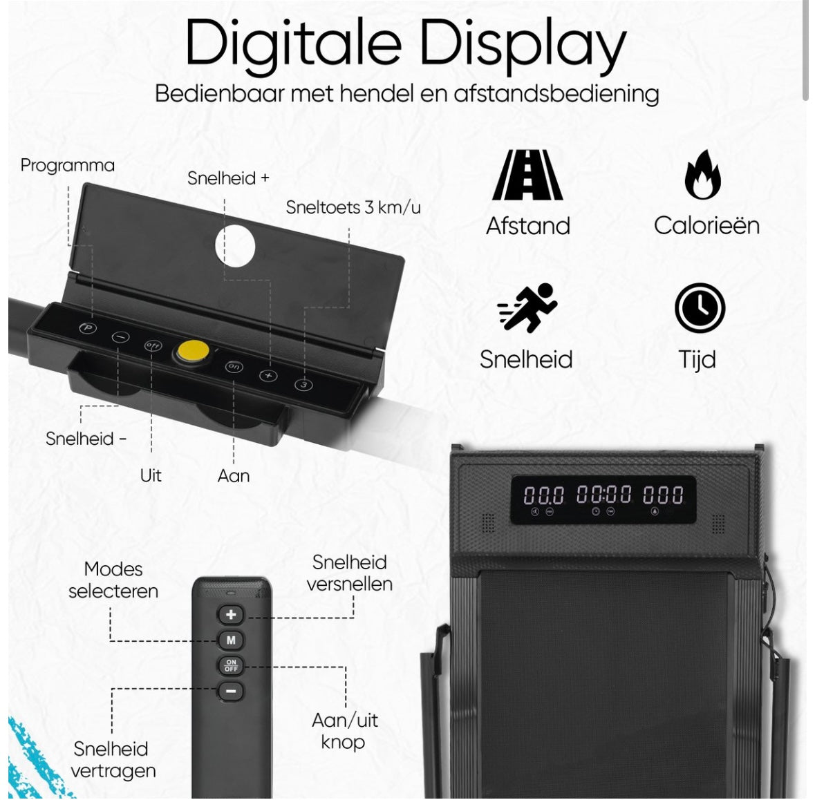 Favy Essential Loopband