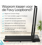 Favy Essential Loopband
