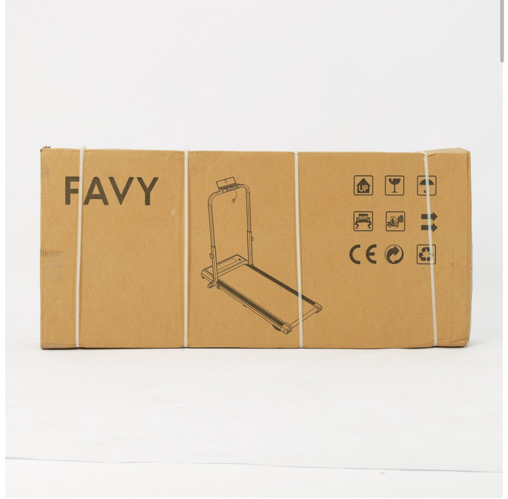 Favy Essential Loopband