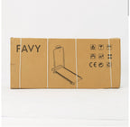 Favy Essential Loopband